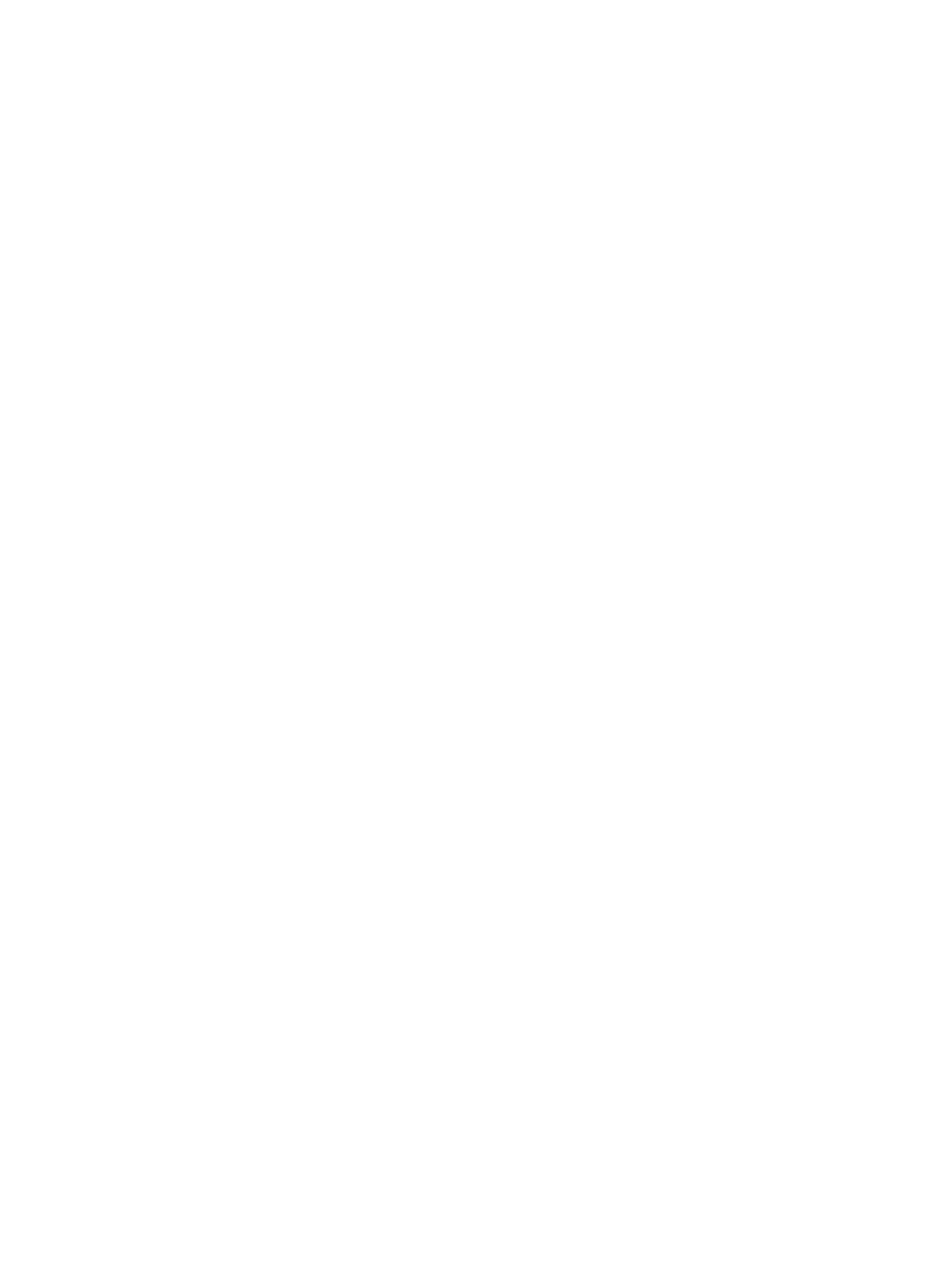 ScorrybreacBarbell Logo OutlineWhiteVector